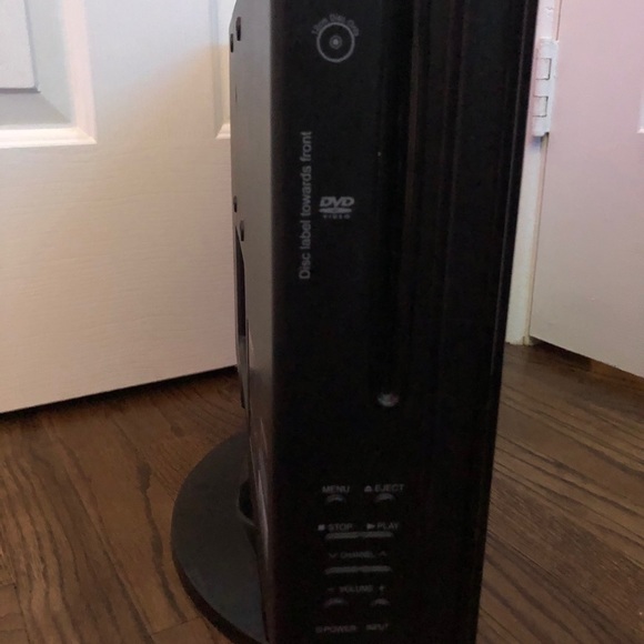 Monitor - Picture 3 of 5